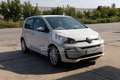 Volkswagen up! 1.0 5p. eco move up! BlueMotion Technology Bianco - thumbnail 3