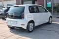 Volkswagen up! 1.0 5p. eco move up! BlueMotion Technology Bianco - thumbnail 5