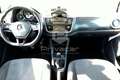 Volkswagen up! 1.0 5p. eco move up! BlueMotion Technology Bianco - thumbnail 10