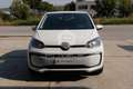 Volkswagen up! 1.0 5p. eco move up! BlueMotion Technology Bianco - thumbnail 2