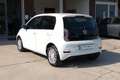 Volkswagen up! 1.0 5p. eco move up! BlueMotion Technology Bianco - thumbnail 7