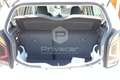 Volkswagen up! 1.0 5p. eco move up! BlueMotion Technology Bianco - thumbnail 15