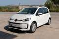 Volkswagen up! 1.0 5p. eco move up! BlueMotion Technology Bianco - thumbnail 1