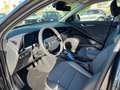 Kia Niro EV 204ch Premium - thumbnail 11