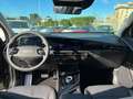 Kia Niro EV 204ch Premium - thumbnail 6