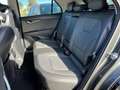 Kia Niro EV 204ch Premium - thumbnail 12