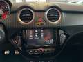 Opel Adam Black Jack Lenkrad/Sitzheizung/Tempomat Grau - thumbnail 15