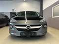Opel Adam Black Jack Lenkrad/Sitzheizung/Tempomat Grau - thumbnail 2