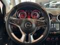 Opel Adam Black Jack Lenkrad/Sitzheizung/Tempomat Grau - thumbnail 11