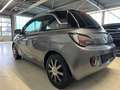 Opel Adam Black Jack Lenkrad/Sitzheizung/Tempomat Grau - thumbnail 6