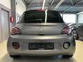 Opel Adam Black Jack Lenkrad/Sitzheizung/Tempomat Grau - thumbnail 4