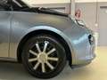 Opel Adam Black Jack Lenkrad/Sitzheizung/Tempomat Grau - thumbnail 7