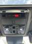 Skoda Superb L&K TDI DSG 4x4 STNDHZ PANO AHK SITZBELÜF ACC Nero - thumbnail 5