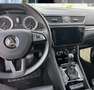 Skoda Superb L&K TDI DSG 4x4 STNDHZ PANO AHK SITZBELÜF ACC Nero - thumbnail 6