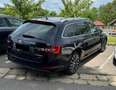 Skoda Superb L&K TDI DSG 4x4 STNDHZ PANO AHK SITZBELÜF ACC Nero - thumbnail 3