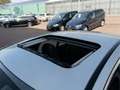 Mercedes-Benz C 200 Exclusive | Schuifdak | Carplay | Camera Zilver - thumbnail 13