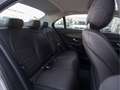 Mercedes-Benz C 200 Exclusive | Schuifdak | Carplay | Camera Zilver - thumbnail 36