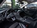 Mercedes-Benz C 200 Exclusive | Schuifdak | Carplay | Camera Zilver - thumbnail 14