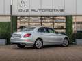 Mercedes-Benz C 200 Exclusive | Schuifdak | Carplay | Camera Zilver - thumbnail 3