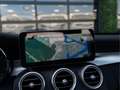Mercedes-Benz C 200 Exclusive | Schuifdak | Carplay | Camera Zilver - thumbnail 31