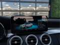 Mercedes-Benz C 200 Exclusive | Schuifdak | Carplay | Camera Zilver - thumbnail 34