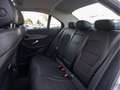 Mercedes-Benz C 200 Exclusive | Schuifdak | Carplay | Camera Zilver - thumbnail 16