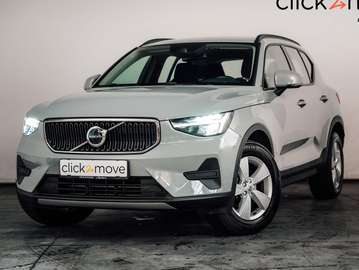 XC40 1.5 T2 Core Geartronic