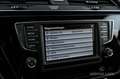 Volkswagen Touran 1.8 TSI Highline 7-Zits|DSG|Stoelverwarming|180PK| Grau - thumbnail 13