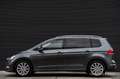 Volkswagen Touran 1.8 TSI Highline 7-Zits|DSG|Stoelverwarming|180PK| Grau - thumbnail 4