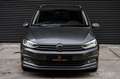 Volkswagen Touran 1.8 TSI Highline 7-Zits|DSG|Stoelverwarming|180PK| Grau - thumbnail 2