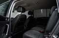 Volkswagen Touran 1.8 TSI Highline 7-Zits|DSG|Stoelverwarming|180PK| Grau - thumbnail 32
