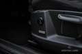 Volkswagen Touran 1.8 TSI Highline 7-Zits|DSG|Stoelverwarming|180PK| Grau - thumbnail 31