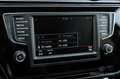 Volkswagen Touran 1.8 TSI Highline 7-Zits|DSG|Stoelverwarming|180PK| Grau - thumbnail 40