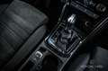 Volkswagen Touran 1.8 TSI Highline 7-Zits|DSG|Stoelverwarming|180PK| Grau - thumbnail 43