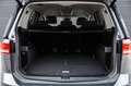 Volkswagen Touran 1.8 TSI Highline 7-Zits|DSG|Stoelverwarming|180PK| Grau - thumbnail 22