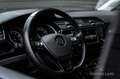 Volkswagen Touran 1.8 TSI Highline 7-Zits|DSG|Stoelverwarming|180PK| Grau - thumbnail 29