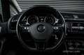 Volkswagen Touran 1.8 TSI Highline 7-Zits|DSG|Stoelverwarming|180PK| Grau - thumbnail 9