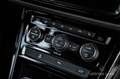 Volkswagen Touran 1.8 TSI Highline 7-Zits|DSG|Stoelverwarming|180PK| Grau - thumbnail 45