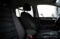 Volkswagen Touran 1.8 TSI Highline 7-Zits|DSG|Stoelverwarming|180PK| Grau - thumbnail 41
