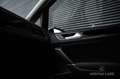 Volkswagen Touran 1.8 TSI Highline 7-Zits|DSG|Stoelverwarming|180PK| Grau - thumbnail 17