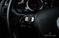 Volkswagen Touran 1.8 TSI Highline 7-Zits|DSG|Stoelverwarming|180PK| Grau - thumbnail 34