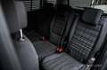 Volkswagen Touran 1.8 TSI Highline 7-Zits|DSG|Stoelverwarming|180PK| Grau - thumbnail 20