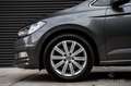 Volkswagen Touran 1.8 TSI Highline 7-Zits|DSG|Stoelverwarming|180PK| Grau - thumbnail 26