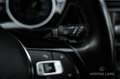 Volkswagen Touran 1.8 TSI Highline 7-Zits|DSG|Stoelverwarming|180PK| Grau - thumbnail 36