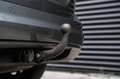 Volkswagen Touran 1.8 TSI Highline 7-Zits|DSG|Stoelverwarming|180PK| Grau - thumbnail 23