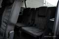 Volkswagen Touran 1.8 TSI Highline 7-Zits|DSG|Stoelverwarming|180PK| Grau - thumbnail 21