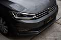 Volkswagen Touran 1.8 TSI Highline 7-Zits|DSG|Stoelverwarming|180PK| Grau - thumbnail 27