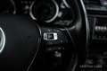 Volkswagen Touran 1.8 TSI Highline 7-Zits|DSG|Stoelverwarming|180PK| Grau - thumbnail 35