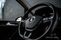 Volkswagen Touran 1.8 TSI Highline 7-Zits|DSG|Stoelverwarming|180PK| Grau - thumbnail 46