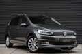 Volkswagen Touran 1.8 TSI Highline 7-Zits|DSG|Stoelverwarming|180PK| Grau - thumbnail 3
